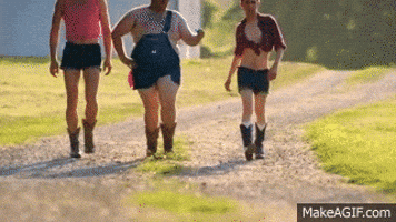 https://media2.giphy.com/media/V49a5IZS8C8ta/200.gif