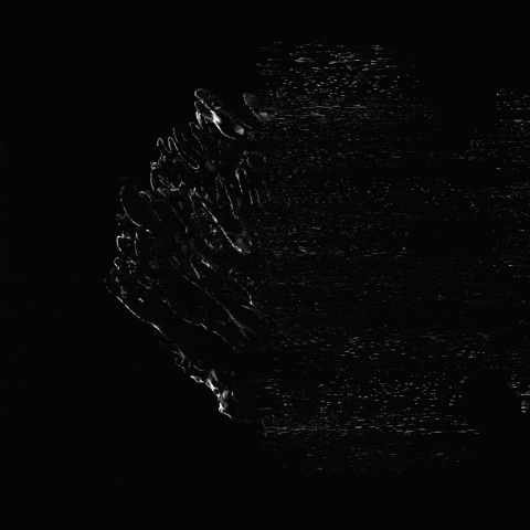 GIF by cHaRLoS
