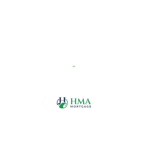 Newhome Firsthome Sticker by HMA Mortgage