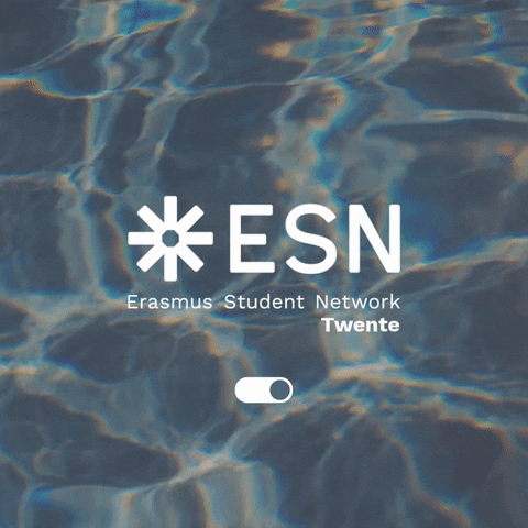 ESN Twente GIF