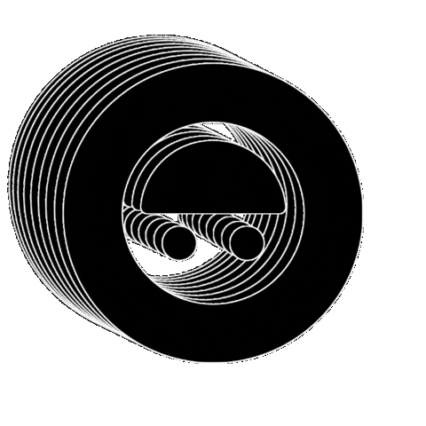 Happy Fun Sticker by apbsingapore