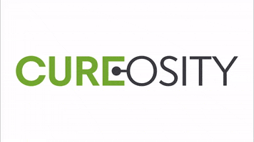 CUREosity GIF