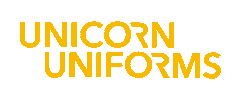 Sticker by Unicornuniforms
