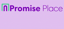 Promise Place GIF