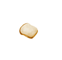 Food Sticker