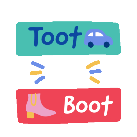 Wwt Sticker by Wine with Teacher