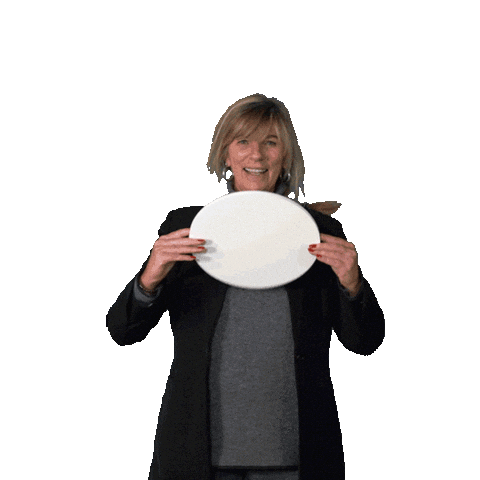 Job Sticker by Rovidam mondzorgbanen