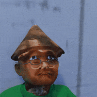 dwarf-balkan-kekec-V4r7qGF0wTY4y7jjCz