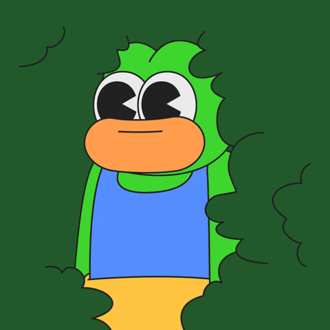 Homer Simpson GIF by Franky's Dinner