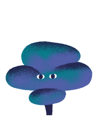 Rotopol Sticker