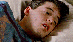 Ferris Buellers Day Off Film GIF - Find & Share on GIPHY