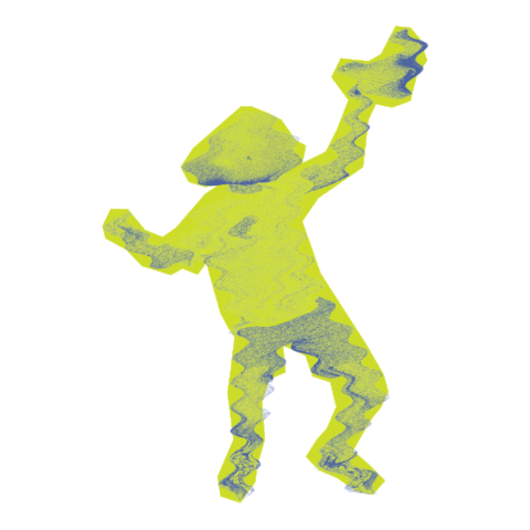 Boulderfest23 Sticker by Bouldering Project