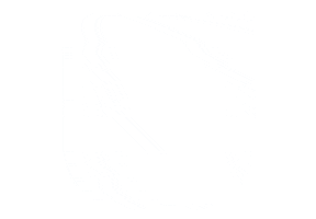 VanDamGroep Sticker