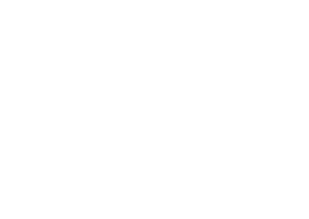 Deindole Sticker