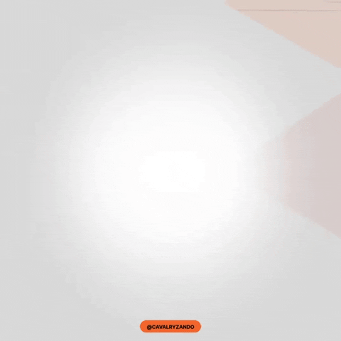 Animation GIF