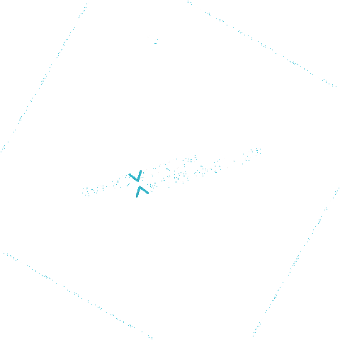 weXelerate Sticker