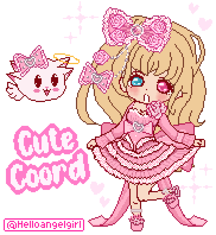 Princess Dolly GIF by helloangelgirl