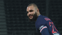 Ligue1UberEats-V5Ps1Yud7IUO612Uis