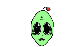 MousyMan Sticker