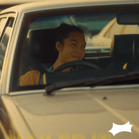 Well Done Good Job GIF by Sprite