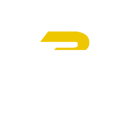 117Speed Sticker