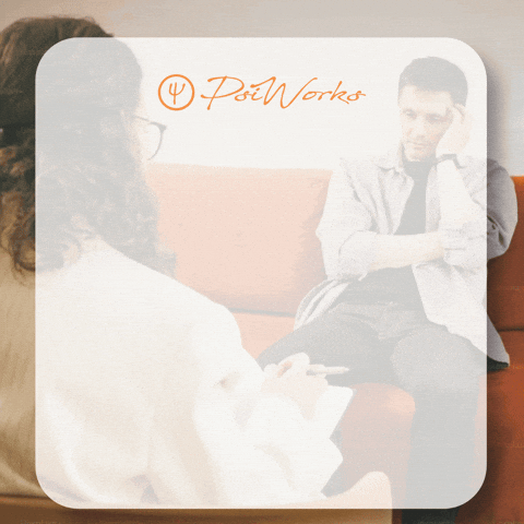 Consulta Psiquiatra Preço GIF