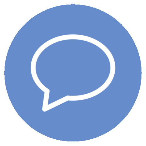 educaimmagine Sticker