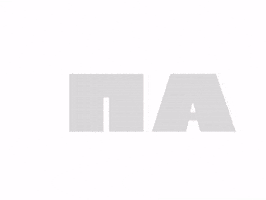 GIF by Parartimaikos