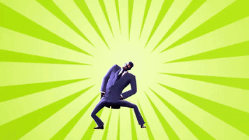 insect spyxsentry x spy sentry tf2 GIF