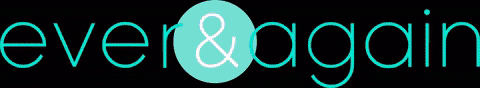 ever&again GIF