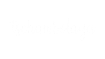 Kolping Sticker by tschambolaya