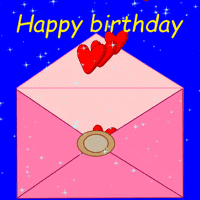 200.gif?cid=f0bdee70028l2micmol6krwbr4etxujmv6ler6ue08kve1xg&rid=200.gif&ct=g