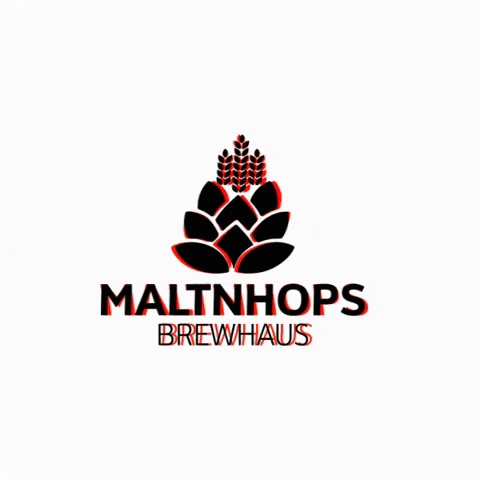 maltnhops craftbeer brewery maltnhops maltnhopsbrewhaus GIF