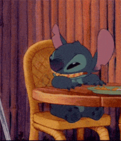 stitch ok GIF