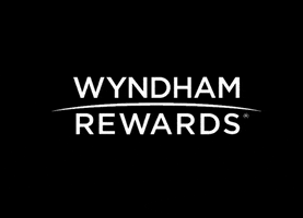 Wyndham GIF by WynhdamAlltra