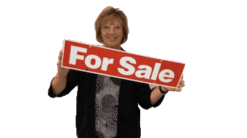 Real Estate Sticker by Medina County Board of Realtors