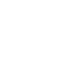 In Love Hearts Sticker by Polarn O. Pyret