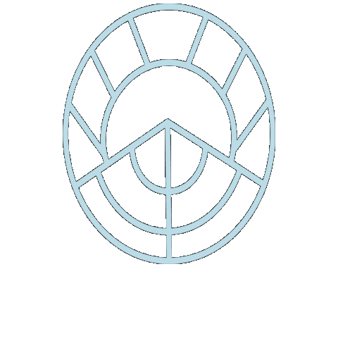 Duffy Heallth Clinic Sticker