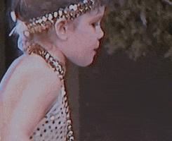 929 GIF by Halsey