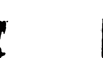 Basketball Basket Sticker by Lions de Genève