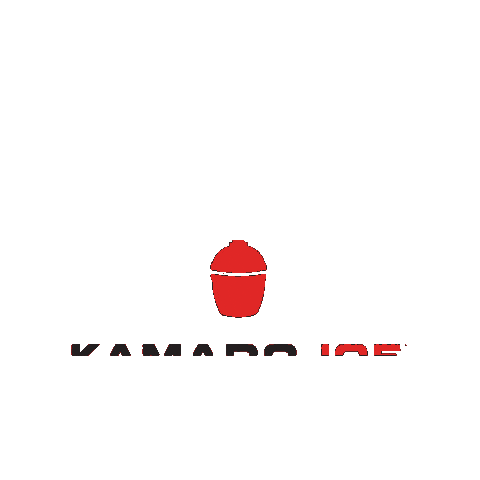 Bbq Grilling Sticker by BBQs 2u