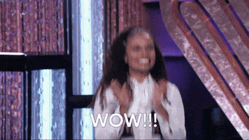 200.gif?cid=f0bdee700cr4wxr8cd46iuo5yxwjsga3ydmktlidrv79urbf&rid=200.gif&ct=g