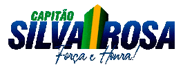 Sao Paulo Bolsonaro Sticker by Capitão Silva Rosa