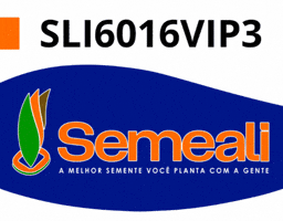 GIF by semealisementes