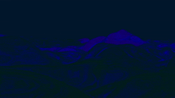 nullgradnord GIF