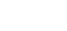 Mumbiipastoreo Sticker by MUMBii