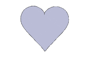 Heart Love Sticker by SOFACOMPANY