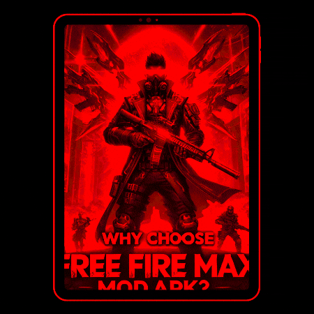 Apk GIF