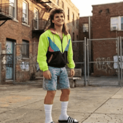 Wbs GIF by Vol2Cat