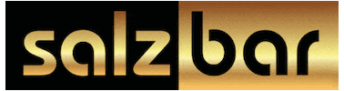 Salzbar GIF by szda
